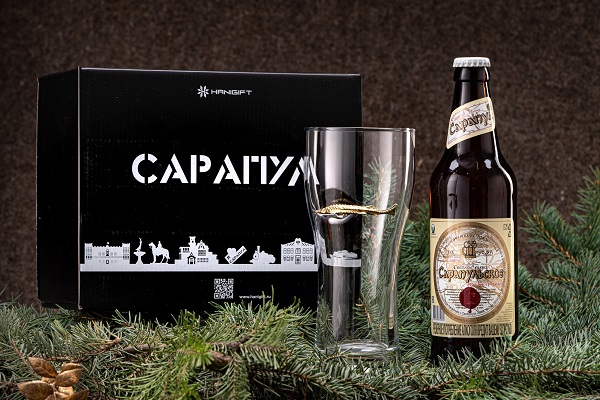 Пивной Бокал Pub 500 мл (BOX) Сарапул 2.jpg Пивной Бокал Pub 500 мл (BOX) Сарапул 2.jpg