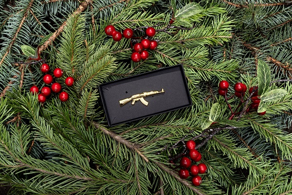 Значок Автомат 9.jpg Значок Автомат 9.jpg