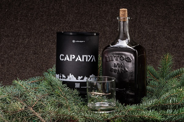Стакан Whiskey 300 мл (TUBE) Сарапул 2.jpg Стакан Whiskey 300 мл (TUBE) Сарапул 2.jpg
