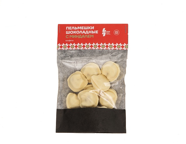 Подарочный набор "Республика". Фото № 16