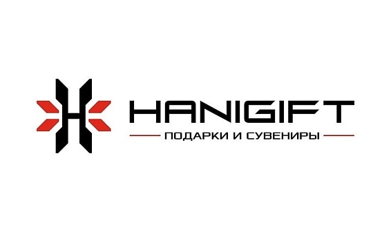 Выход на новый уровень, обновление, улучшение – всё это про ХАНИ