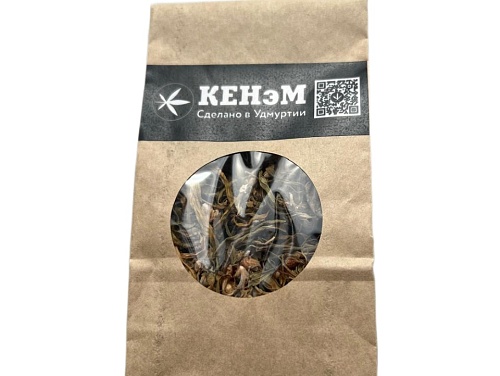 Травяной сбор "КЕНэМ", 15 гр